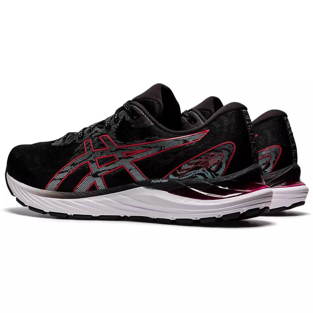 Asics GEL CUMULUS 23 נעל ריצה לגברים