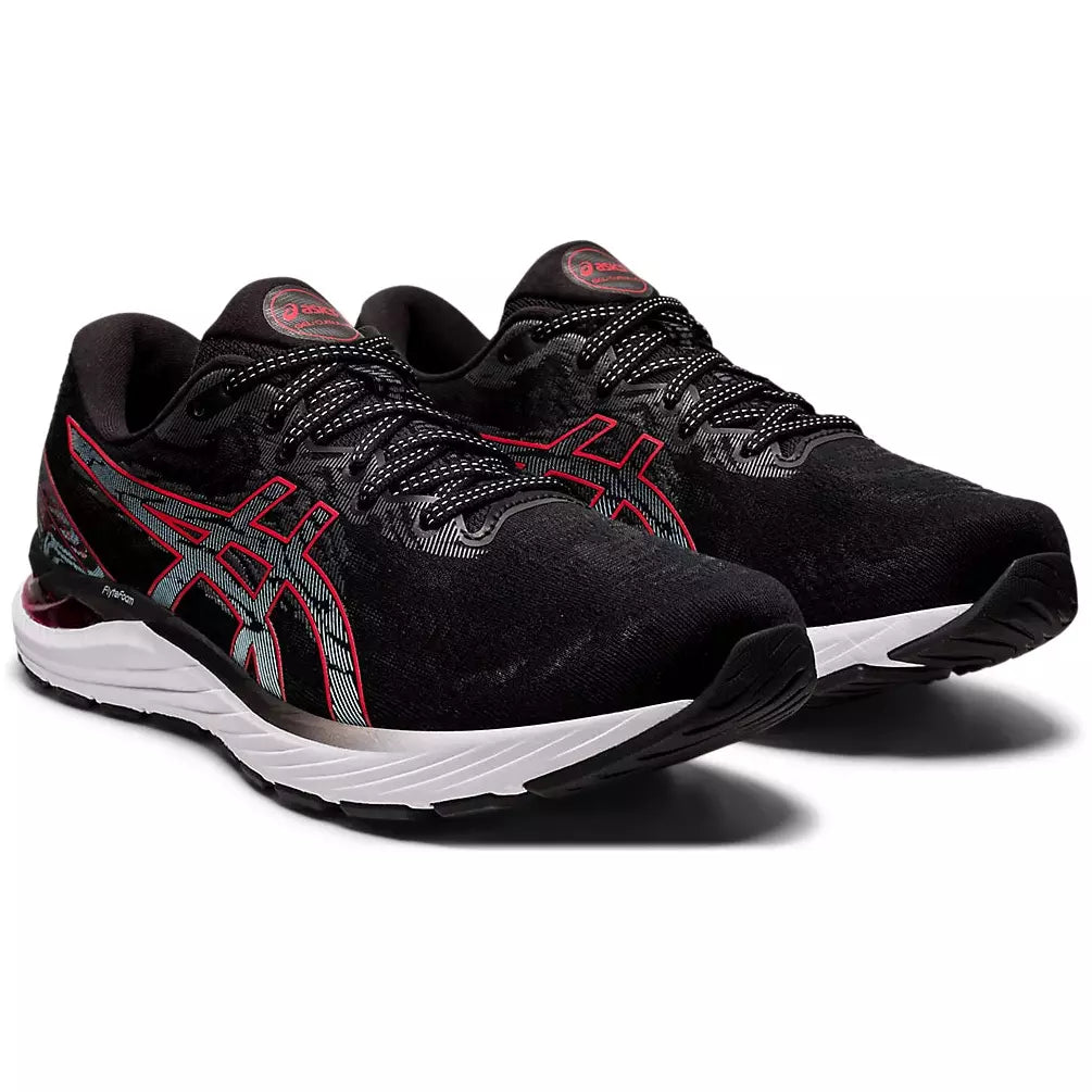 Asics GEL CUMULUS 23 נעל ריצה לגברים