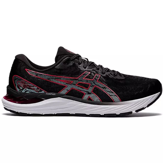 Asics GEL CUMULUS 23 נעל ריצה לגברים