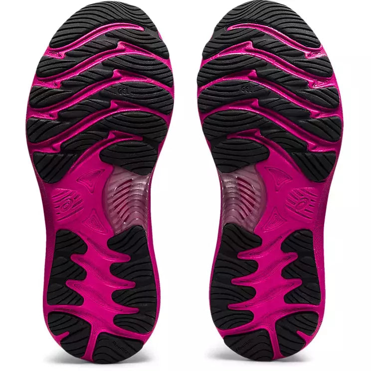 Asics GEL NIMBUS 23 נעל ריצה לנשים