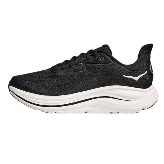 HOKA MEN'S CLIFTON 10  נעלי ספורט גברים הוקה קליפטון