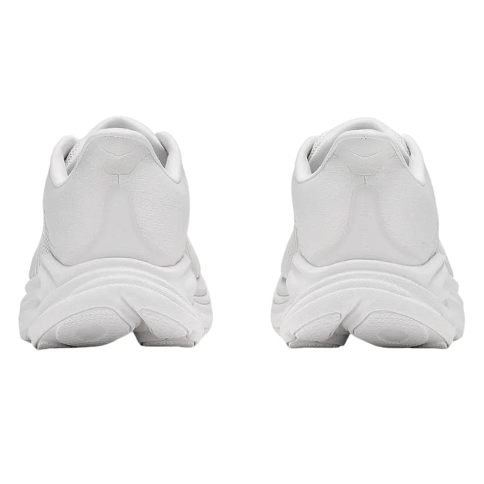 HOKA WOMEN'S CLIFTON 11 WIDE - נעלי ספורט נשים הוקה קליפטון גרסה רחבה