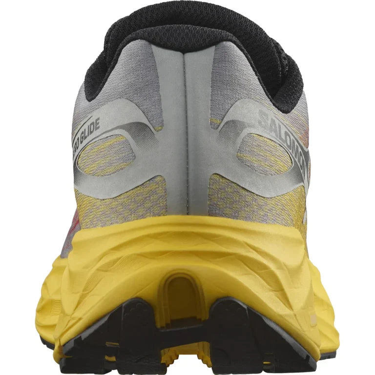 Salomon Men's Aero Glide נעלי ריצה גברים סלומון אירו גלייד