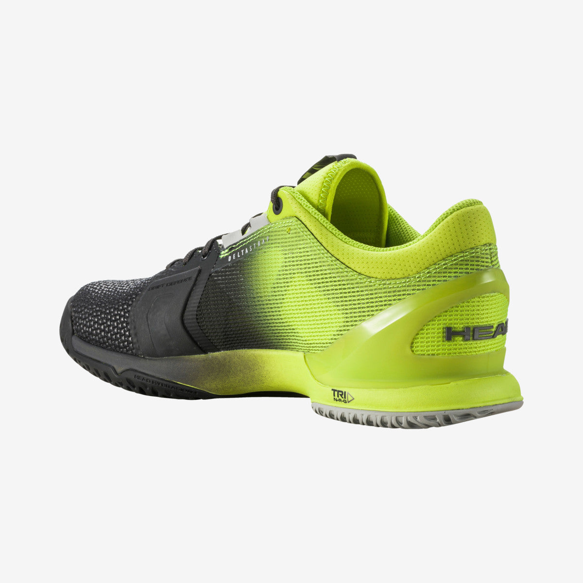 Head Men's Sprint Pro 3.0 SF נעלי טניס לגברים הד ספרינט פרו