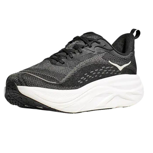 HOKA Men's Skyflow WIDE נעלי ספורט גברים הוקה סקייפלו רחבות (2E)