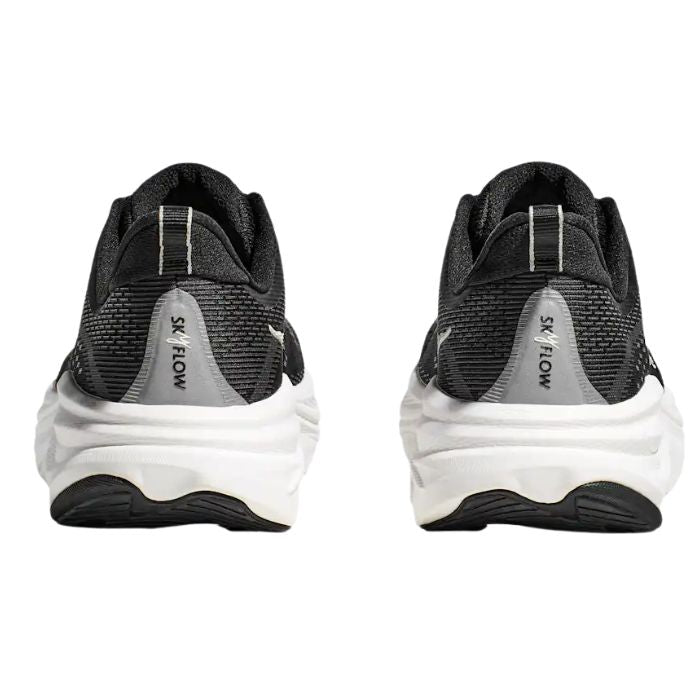 HOKA Men's Skyflow WIDE נעלי ספורט גברים הוקה סקייפלו רחבות (2E)