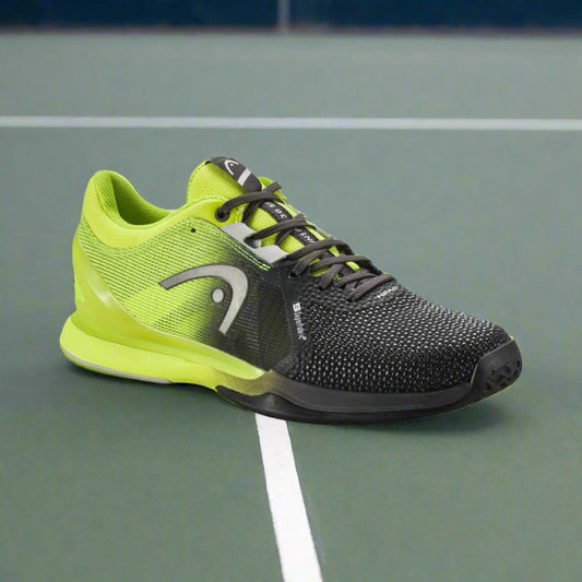 Head Men's Sprint Pro 3.0 SF נעלי טניס לגברים הד ספרינט פרו