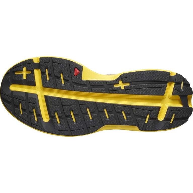 Salomon Men's Aero Glide נעלי ריצה גברים סלומון אירו גלייד