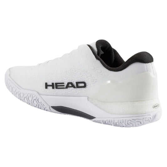 נעלי טניס לגברים – Head Men's Revolt Pro 5.0
