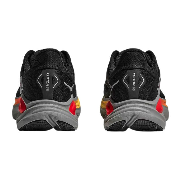 HOKA MEN'S CLIFTON 10 נעלי ספורט גברים הוקה קליפטון