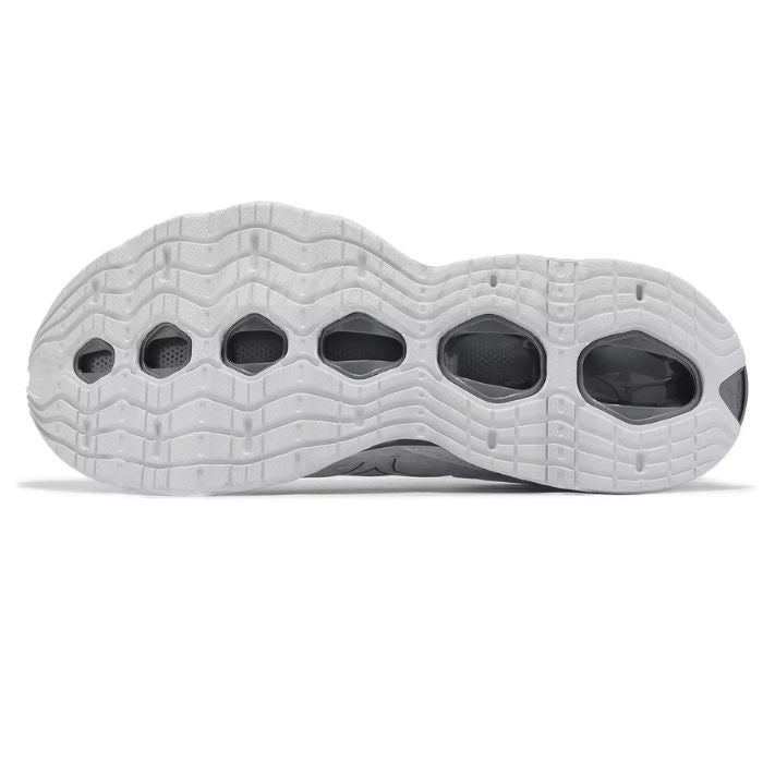 Mizuno Men's Wave Prophecy 14 נעלי ריצה גברים מיזונו ווייב פרופוסי