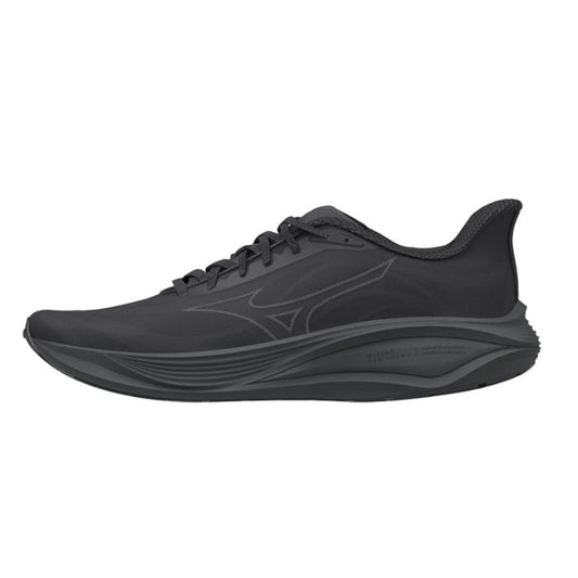 Mizuno Men's Neo Cosmo מיזונו נאו קוסמו לגברים