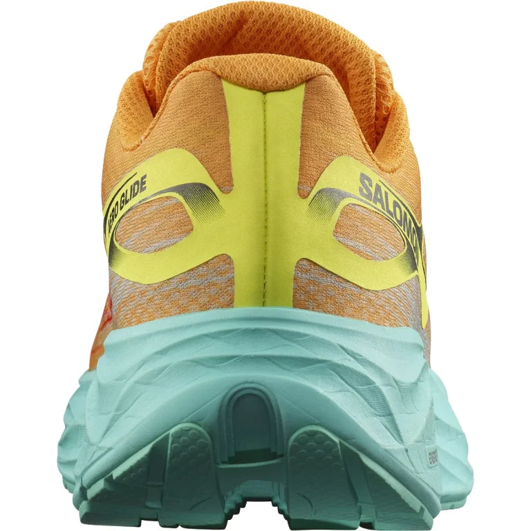 Salomon Men's Aero Glide נעלי ריצה גברים סלומון אירו גלייד
