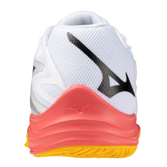 Mizuno Lightning Star Z7 Jr. נעלי אינדור(כדורעף/כדור יד) לנוער מיזונו