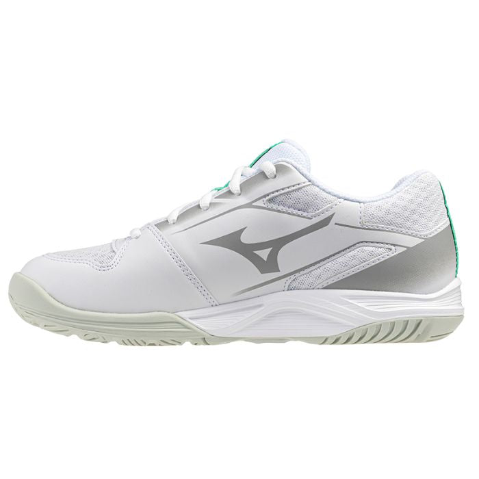 Mizuno Stealth Star 3 Jr. מיזונו נעלי אינדור כדור יד לנוער