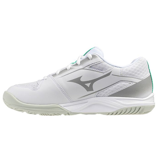 Mizuno Stealth Star 3 Jr. מיזונו נעלי אינדור כדור יד לנוער