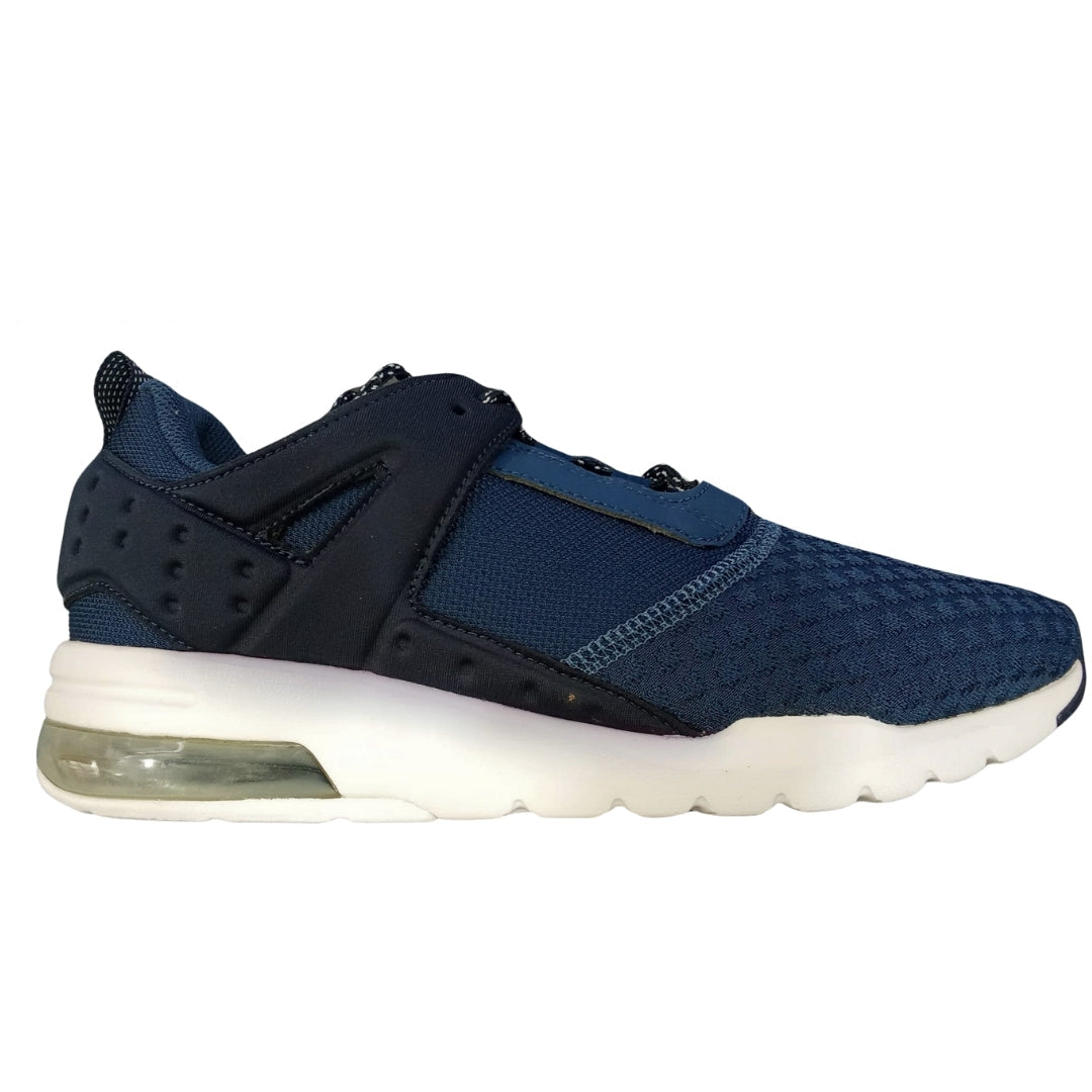 Li-NIng Men's Casual Sport Life נעלי גברים