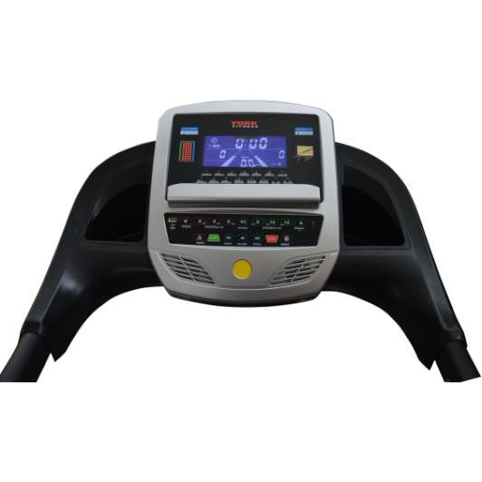 הליכון כושר YORK GEL TARGET