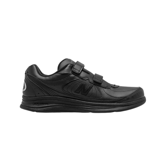 New Balance MW577Hv1 נעלי הליכה סקוץ' רחבות  גברים