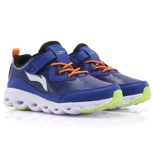 Li Ning Kids Sport shoes נעלי ספורט ילדים לי נינג