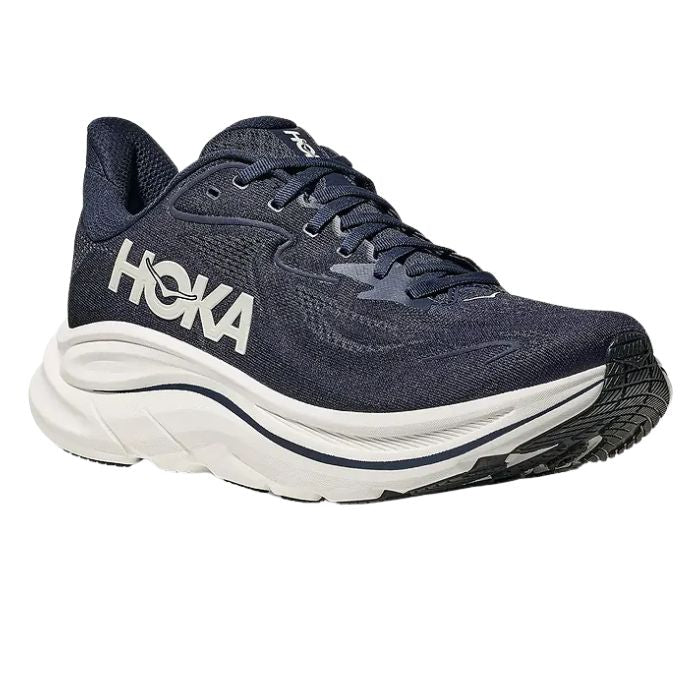 HOKA MEN'S CLIFTON 10 נעלי ספורט גברים הוקה קליפטון