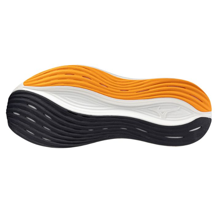 Mizuno Men's Neo Zen נעלי ריצה גברים מיזונו נאו זן