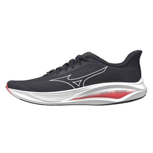 Mizuno Men's Neo Cosmo מיזונו נאו קוסמו לגברים