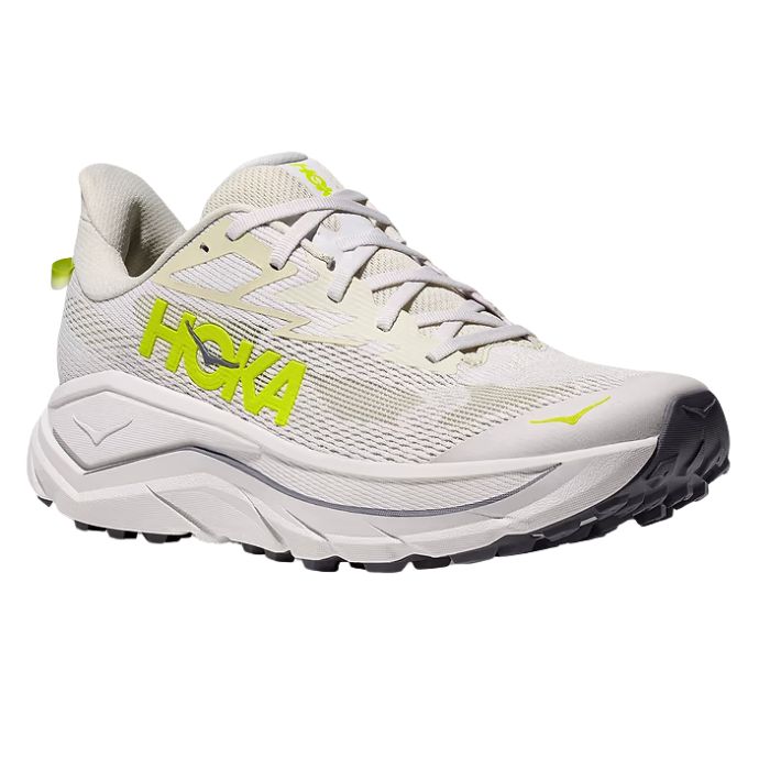 Hoka Men's Challenger ATR 8 נעלי ספורט גברים הוקה צ'אלנג'ר