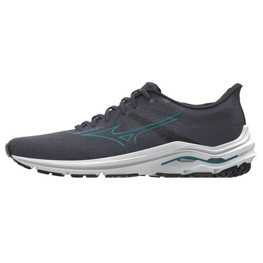 Mizuno Men's Wave Equate 9 מיזונו ווייב אקווייט לגברים