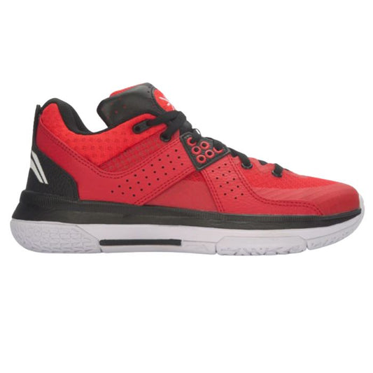 Li Ning All City 6 Men's Basketball Shoes נעלי כדורסל לגברים לי נינג