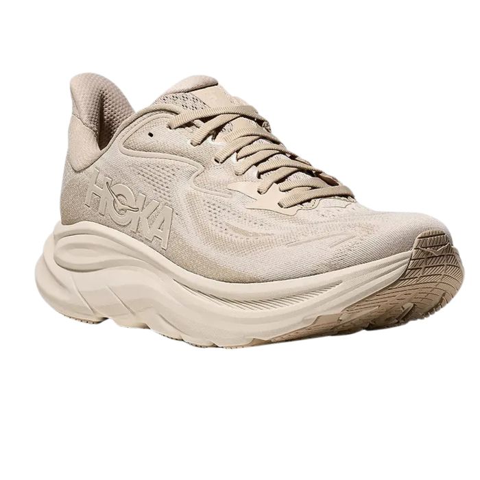 HOKA MEN'S CLIFTON 10 נעלי ספורט גברים הוקה קליפטון