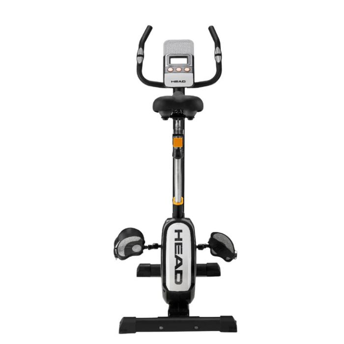 Head אופני כושר UPRIGHT PRO