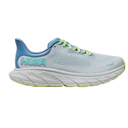 HOKA Arahi Wide 7 - נעלי ספורט נשים הוקה ארהי 7 רחבות