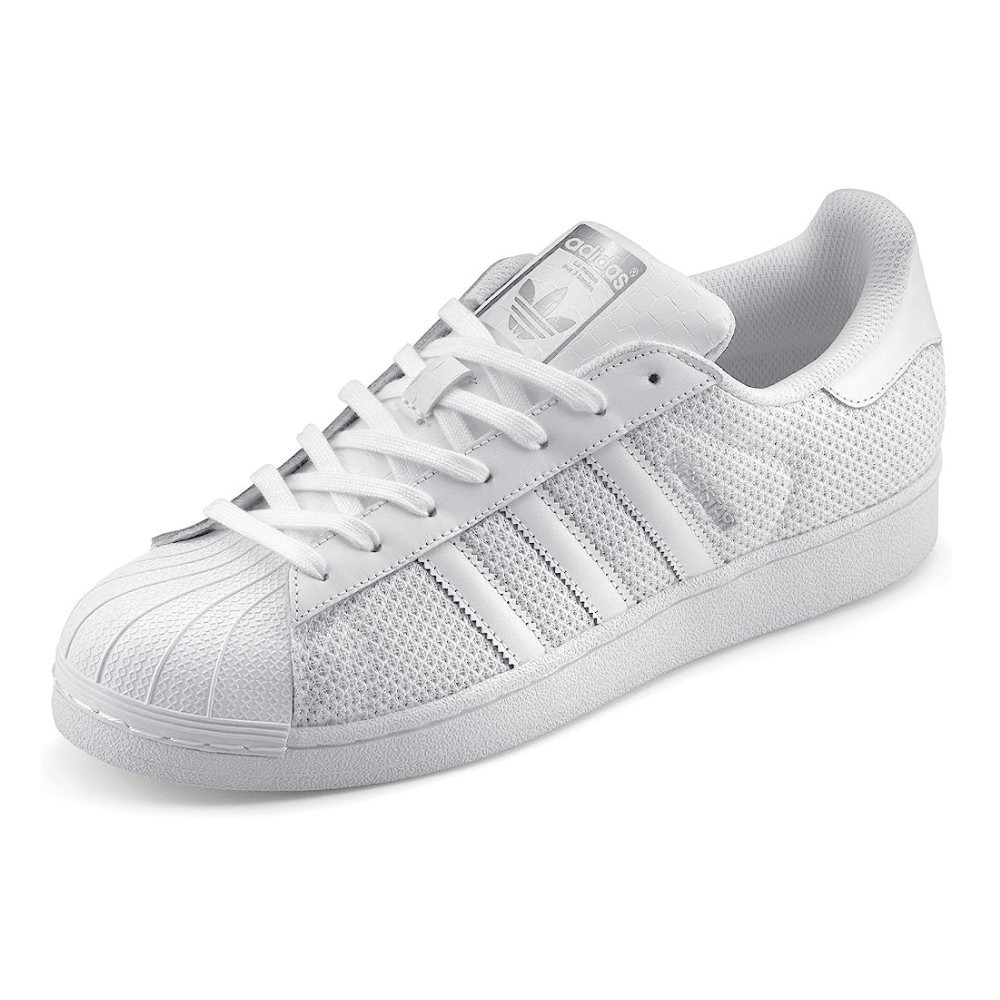 Adidas Superstar לגברים