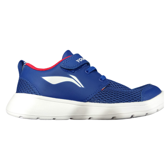 Li Ning Kids Sport shoes נעלי ספורט ילדים לי נינג