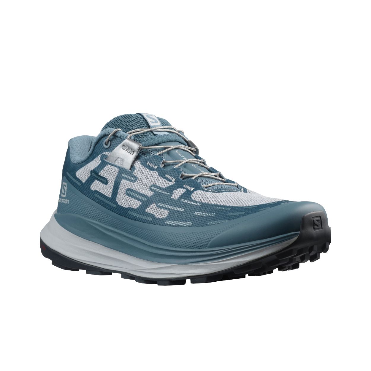 Salomon Women's Ultra Glide - נעלי ריצת שטח לנשים סלמון אולטרה גלייד