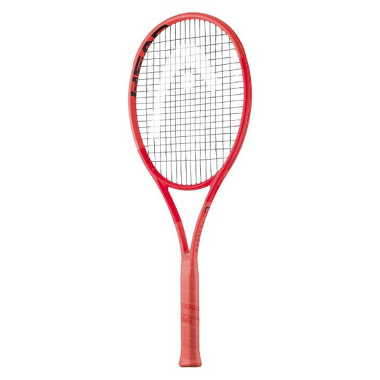 Head Radical MP 2025 מחבט טניס הד
