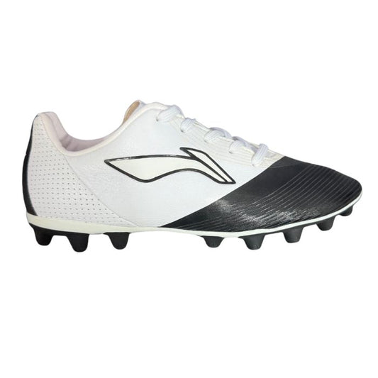 Li-NIng Men's Soccer Cleets נעלי כדורגל עם פקקים