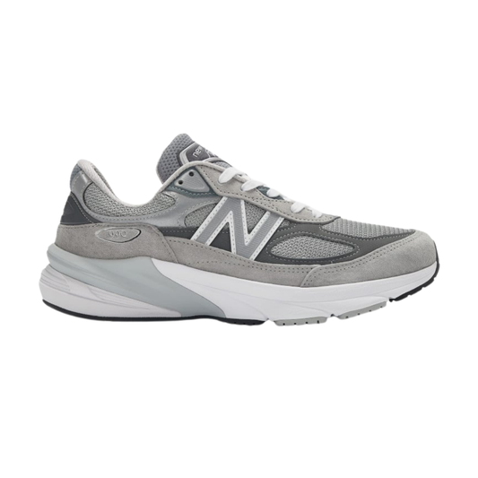 New Balance Made in USA 990v6 נעלי הליכה
