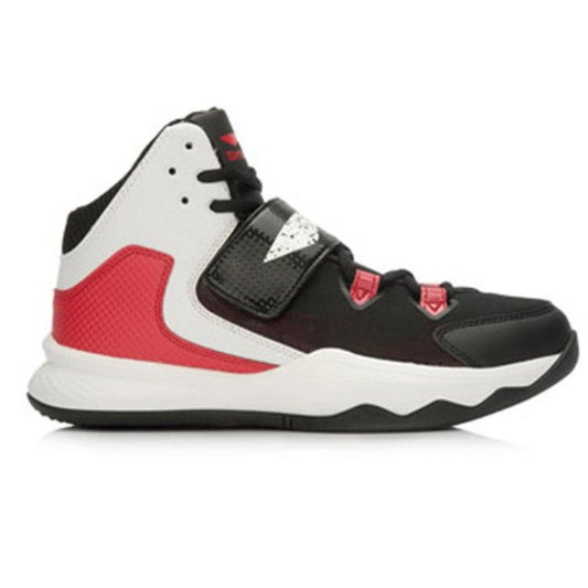 Li Ning ABFL009-1 Men's Basketball Shoes נעלי כדורסל לגברים לי נינג