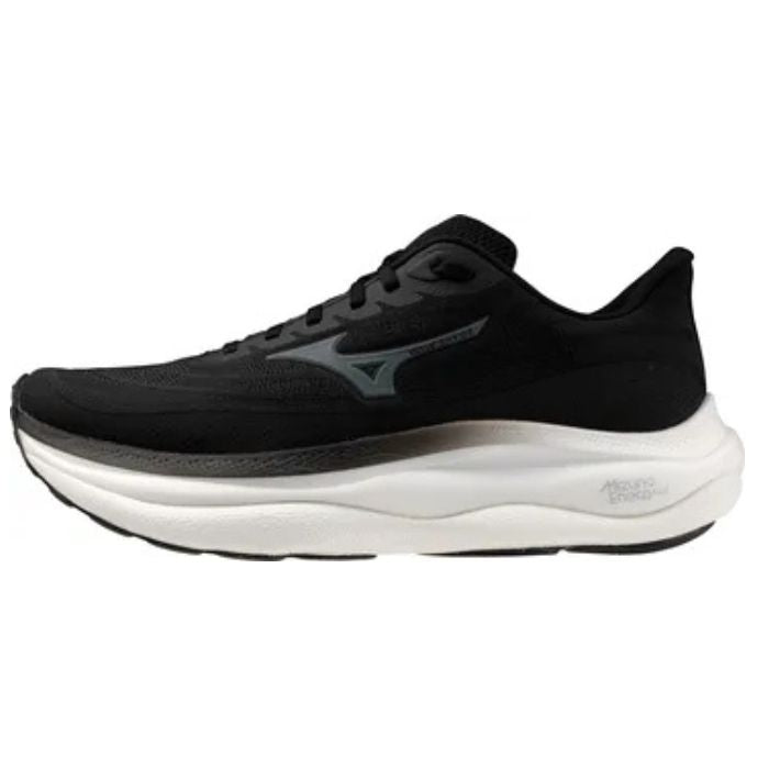 Mizuno Men's Wave Sky 9 מיזונו ווייב סקיי לגברים