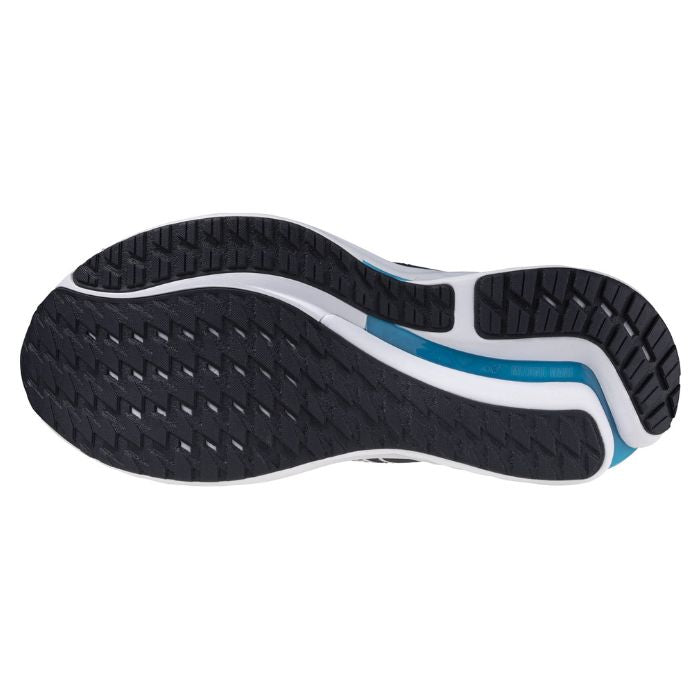 Mizuno Men's Wave Inspire 21 מיזונו ווייב אינספייר לגברים