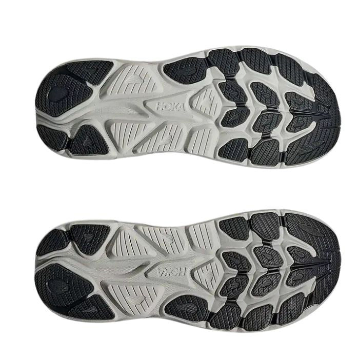 HOKA MEN'S CLIFTON 10 נעלי ספורט גברים הוקה קליפטון