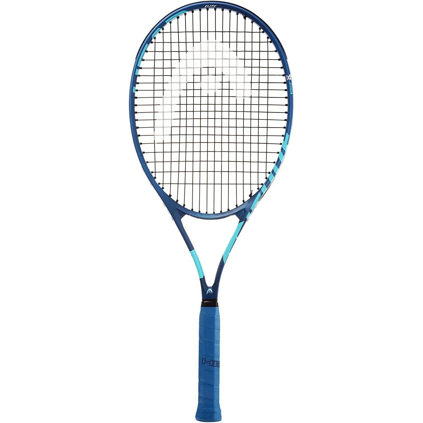 Head מחבט טניס MX Attitude Elite (Blue)