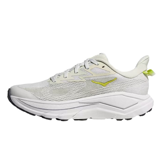 HOKA Women's Challenger 8 נעלי ספורט נשים הוקה צלנג'ר
