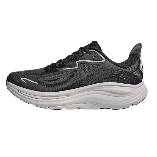 HOKA MEN'S CLIFTON 10 נעלי ספורט גברים הוקה קליפטון