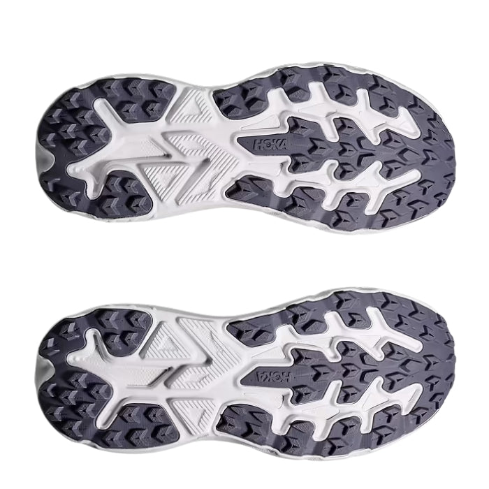 HOKA Women's Challenger 8 נעלי ספורט נשים הוקה צלנג'ר