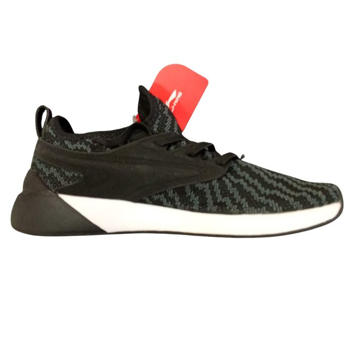 Li Ning Kids Sport shoes נעלי ספורט ילדים לי נינג