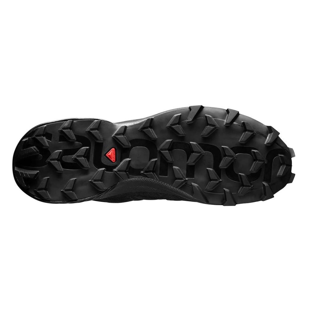 Salomon Women's Speedcross 5 נעלי ריצת שטח לנשים