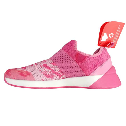 Li Ning Girls Sport shoes נעלי ספורט לבנות לי נינג